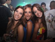 Ressaca do Carnaval