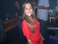 Sexta Groove