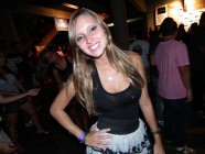 Ressaca de Carnaval