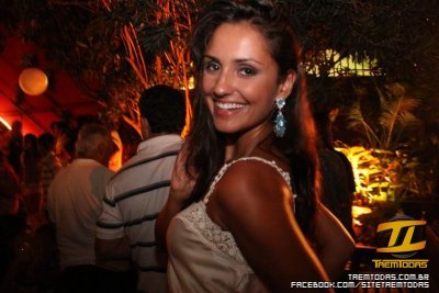 Welcome 2012.1 Engenharia PUC-Rio