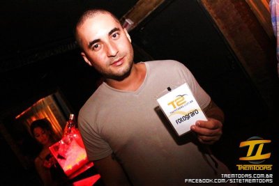 People Club