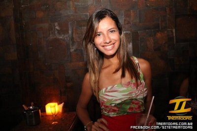 People Club