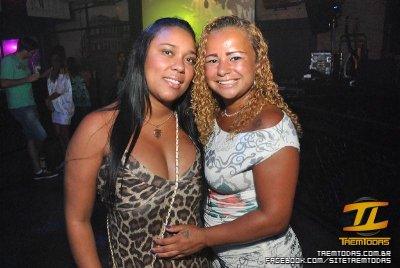 São Nunca Barra