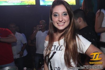 Mistura Carioca