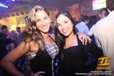 Sexta MIX