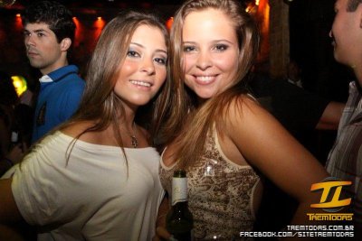 People Club