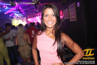 Quinta Nobre
