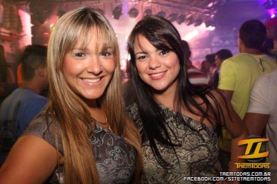 Sexta MIX