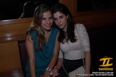 Sexta Groove
