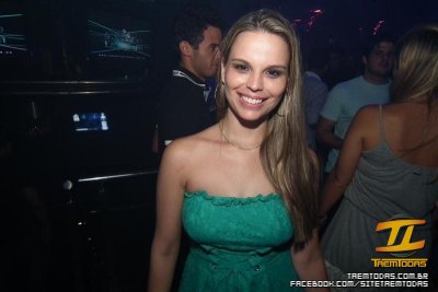 Sexta Groove