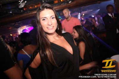 Nuth Weekend