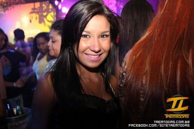 Sexta MIX
