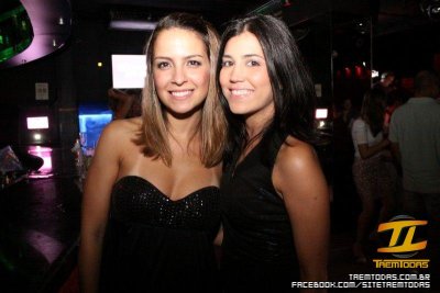 People Club