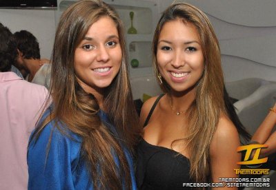 Café del Mar Rio