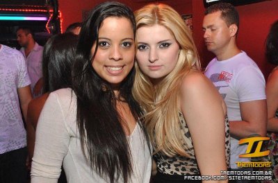 Mariuzinn Copacabana