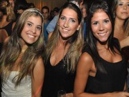 Festa no Play
