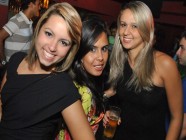 Let`s Dance Funk