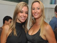 Café del Mar Rio