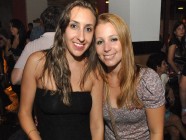 Gafieira do Lapa 40º