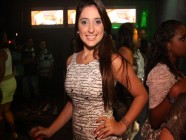 Sexta MIX