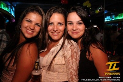 People Club