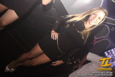 Mistura Carioca