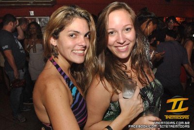 Let`s Dance Funk
