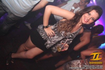Mistura Carioca