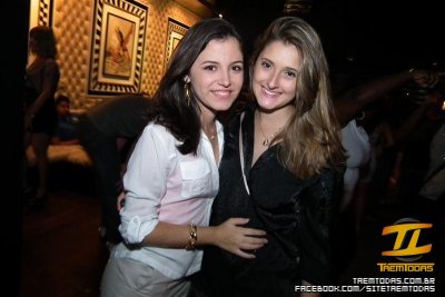 Nossa Sem Hora