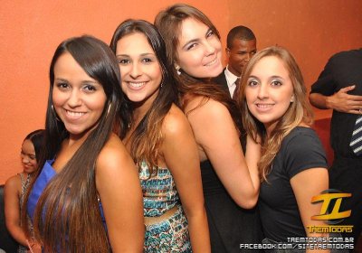 Let`s Dance Funk
