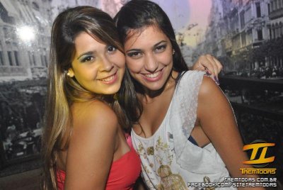Sexta MIX