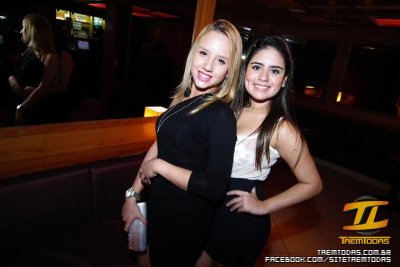 Sexta Groove