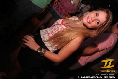 People Club