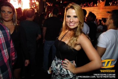 Furacão Sertanejo