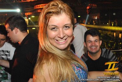 Barra Music