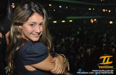 Barra Music