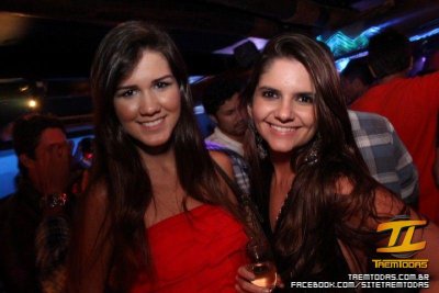 Nuth Lounge