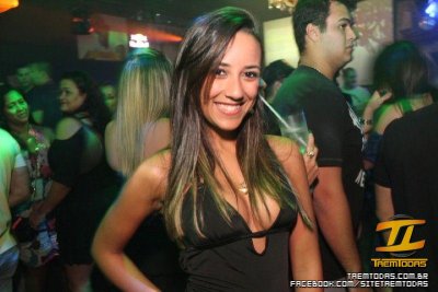 Sexta MIX