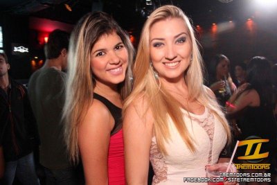 People Club