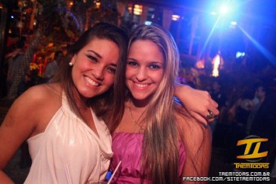 Nuth Lounge