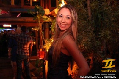 Moda Carioca