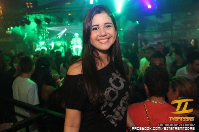 Sexta MIX