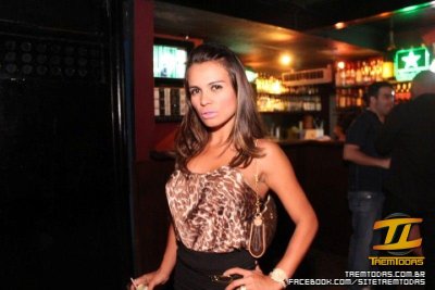 Caldeirão Sertanejo