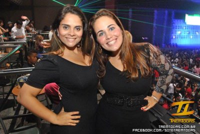Barra Music