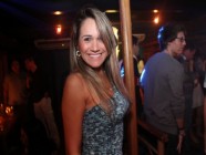 Nuth Lounge