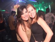 Sexta MIX