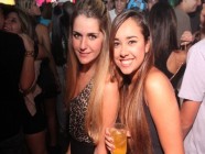 Mistura Carioca