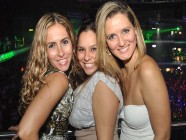 Barra Music