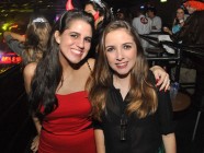 Festa Gênesis
