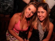 Moda Carioca